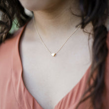 Load image into Gallery viewer, NC0881on2