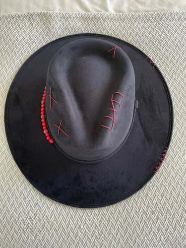 WhatsApp Image 2025-03-21 at 1.08.21 PM