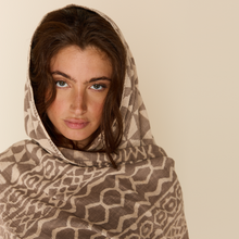 Load image into Gallery viewer, ALPHA1916