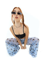 Load image into Gallery viewer, WhatsApp Image 2025-05-22 at 3.45.07 PM