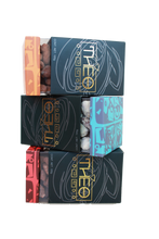 Load image into Gallery viewer, IMG_9186s