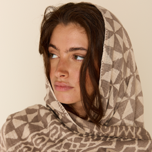 Load image into Gallery viewer, ALPHA1917