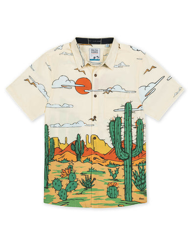 cream-desert-print-buttonup (1)