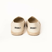 Load image into Gallery viewer, Cópia de Alpargatas-18