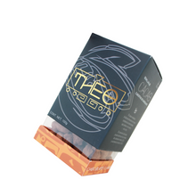 Load image into Gallery viewer, SEMILLAS DE CACAO CLARAS