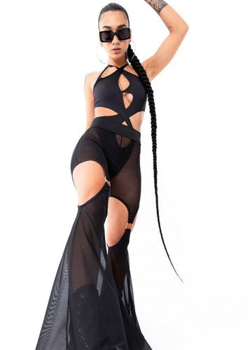 WhatsApp Image 2025-05-22 at 3.10.50 PM