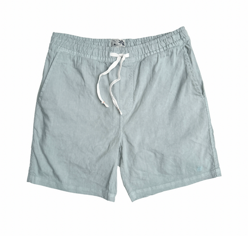 Screen Shot 2025-05-14 at 7.50.02 AM