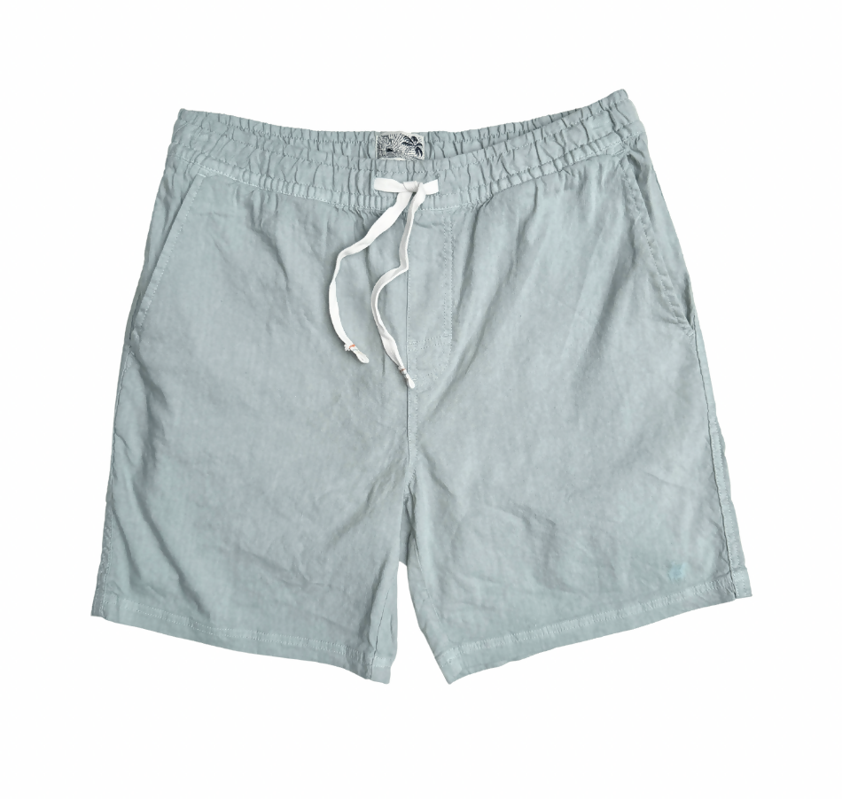 Screen Shot 2025-05-14 at 7.50.02 AM