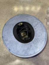 Load image into Gallery viewer, IMG_5522