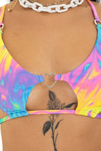 Load image into Gallery viewer, WhatsApp Image 2025-05-23 at 7.02.43 PM