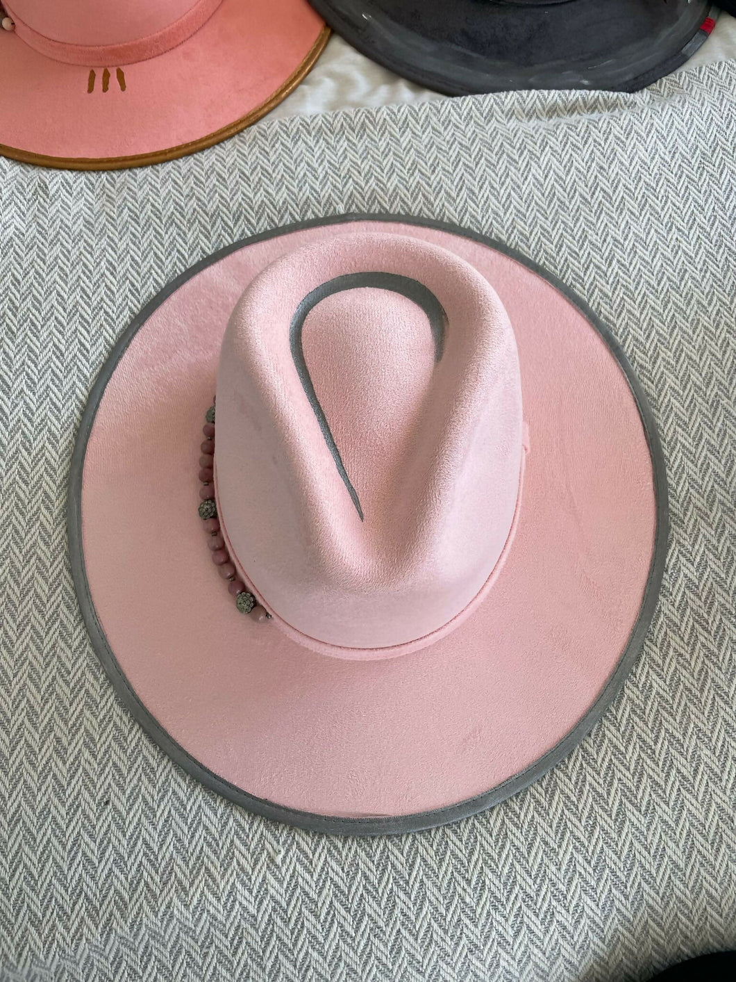 WhatsApp Image 2025-03-21 at 1.08.19 PM