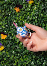 Load image into Gallery viewer, TEAPOT LIGHTER