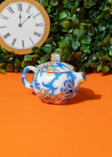 Load image into Gallery viewer, TEAPOT LIGHTER