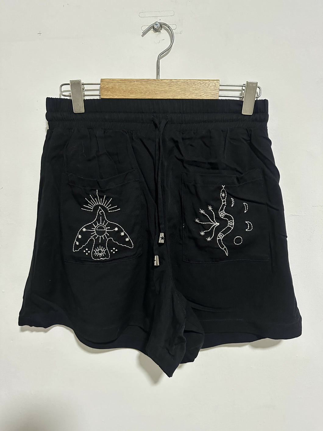 73B42CD2-58A4-4343-9C66-09CDE96D7724