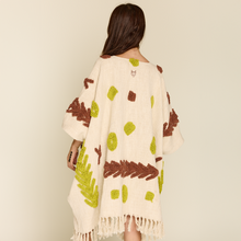 Load image into Gallery viewer, ALPHA1707