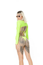 Load image into Gallery viewer, WhatsApp Image 2025-05-22 at 6.14.37 PM