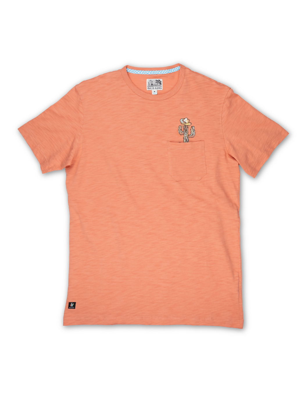 Cactus-Cowboy-Pocket-Tee-Orange_cde2289b-4964-4629-86cd-d0b6ef82f5aa