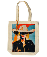 Load image into Gallery viewer, mYjHt2s0SO