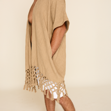 Load image into Gallery viewer, ALPHA2960