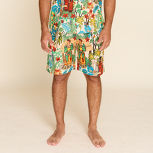 Load image into Gallery viewer, ALPHA2882