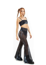 Load image into Gallery viewer, WhatsApp Image 2025-05-22 at 3.28.58 PM