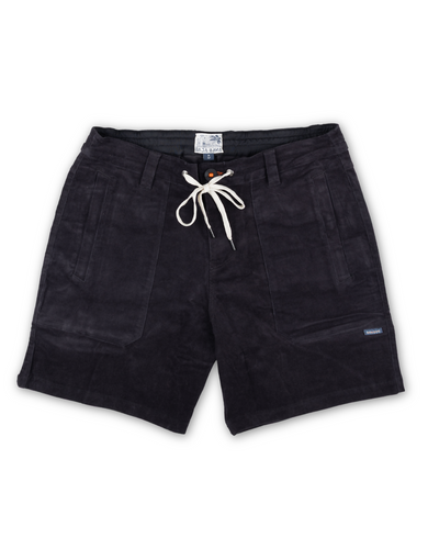 rugged-corduroy-hybrid-shorts-black (2)