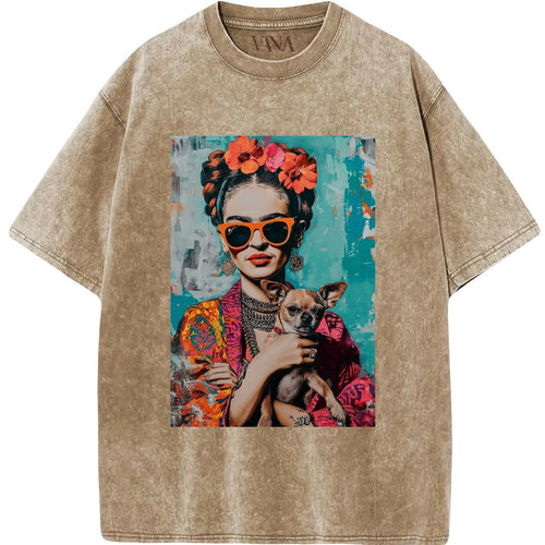 8EC3743D-FCE4-469B-A6C4-97E8E82700FC