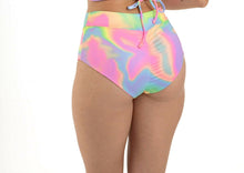 Load image into Gallery viewer, WhatsApp Image 2025-05-23 at 7.09.30 PM (2)