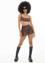 Load image into Gallery viewer, WhatsApp Image 2025-05-24 at 3.51.15 PM (2)