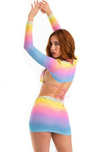 Load image into Gallery viewer, WhatsApp Image 2025-05-22 at 3.59.44 PM