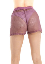 Load image into Gallery viewer, WhatsApp Image 2025-05-23 at 5.29.07 PM (2)