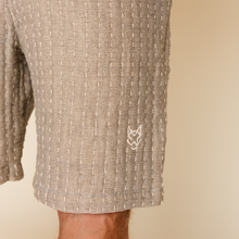 Load image into Gallery viewer, ALPHA2524