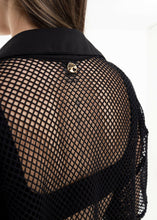 Load image into Gallery viewer, WhatsApp Image 2025-05-23 at 5.29.06 PM