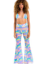 Load image into Gallery viewer, WhatsApp Image 2025-05-22 at 3.45.04 PM