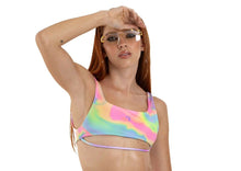 Load image into Gallery viewer, WhatsApp Image 2025-05-23 at 7.09.30 PM (1)