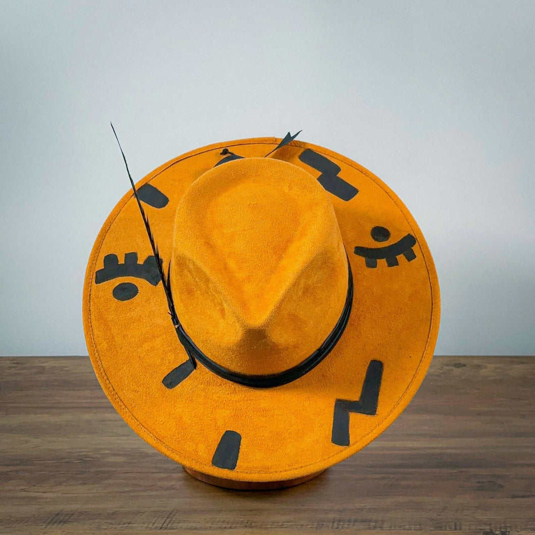 WhatsApp Image 2024-10-06 at 22.43.00