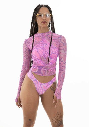 WhatsApp Image 2025-05-22 at 5.33.45 PM (2)