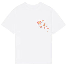 Load image into Gallery viewer, 8E17111C-9E74-433B-9E22-335FA60E748A