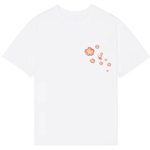 8E17111C-9E74-433B-9E22-335FA60E748A