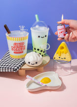 Load image into Gallery viewer, RAMEN BONG