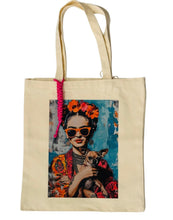 Load image into Gallery viewer, pciSmsRaPu