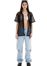 Load image into Gallery viewer, WhatsApp Image 2025-05-23 at 5.29.04 PM