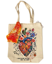 Load image into Gallery viewer, pmLCnRVkF7