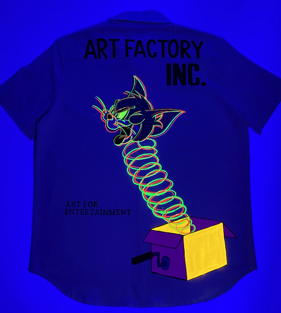 Screenshot 2025-05-26 at 6.31.57 PM