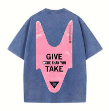 Load image into Gallery viewer, image