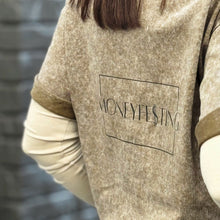 Load image into Gallery viewer, E27865CF-16D7-4D0C-BD52-C26F620D7420