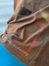 Load image into Gallery viewer, Presets-4371