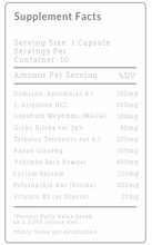 Load image into Gallery viewer, Screen Shot 2024-09-20 at 3.13.38 PM