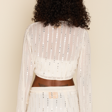 Load image into Gallery viewer, ALPHA2045