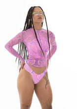 Load image into Gallery viewer, WhatsApp Image 2025-05-22 at 5.33.44 PM (1)